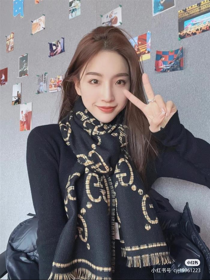 2026116111638554 380